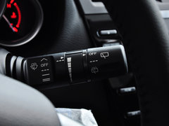 2012款 2.0 自动 轿跑 精英版