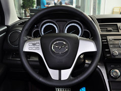 2012款 2.0 自动 轿跑 精英版