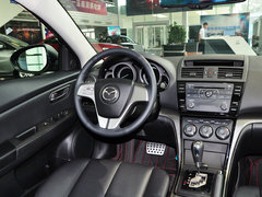 2012款 2.0 自动 轿跑 精英版