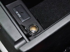 2012款 2.0 自动 轿跑 精英版