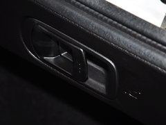 2012款 2.0 自动 轿跑 精英版