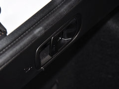 2012款 2.0 自动 轿跑 精英版