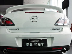 2012款 2.0 自动 轿跑 精英版