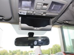 2012款 2.0 自动 轿跑 豪华版