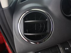 2012款 2.0 自动 轿跑 豪华版
