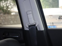 2012款 2.0 自动 轿跑 豪华版