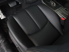 2012款 2.0 自动 轿跑 豪华版