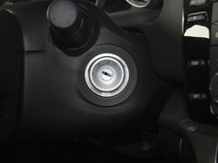 2012款 2.0 自动 轿跑 豪华版