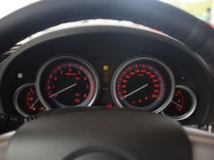 2012款 2.0 自动 轿跑 豪华版