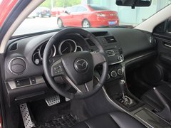 2012款 2.0 自动 轿跑 豪华版