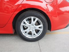 2012款 2.0 自动 轿跑 豪华版