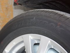 2012款 2.0 自动 轿跑 豪华版