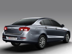 2012款 2.0L 手动 智雅版