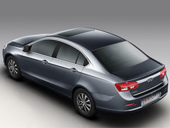 2012款 2.0L 手动 智雅版