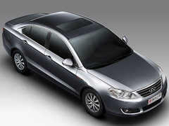 2012款 2.0L 手动 智雅版