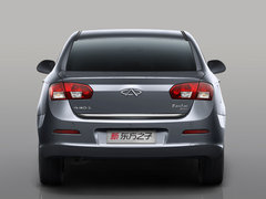 2012款 2.0L 手动 智雅版