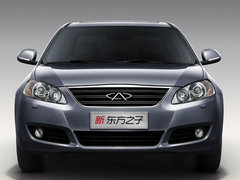 2012款 2.0L 手动 智雅版