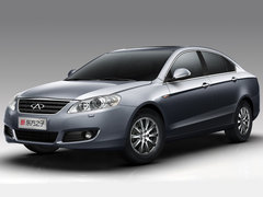 2012款 2.0L 手动 智雅版