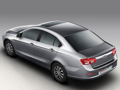 2012款 2.0L 手动 智雅版