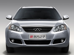 2012款 2.0L 手动 智雅版