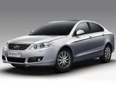 2012款 1.8L 手动 俊雅版