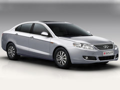 2012款 1.8L 手动 俊雅版