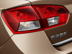 2012款 2.0L CVT 典雅版