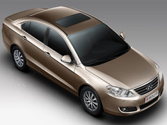 2012款 2.0L CVT 典雅版