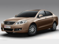 2012款 2.0L CVT 典雅版