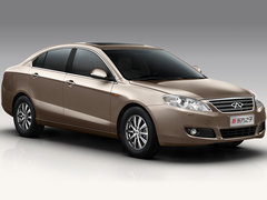 2012款 2.0L CVT 典雅版