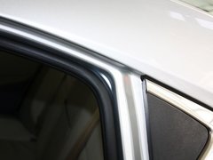 2012款 2.0L CVT 典雅版