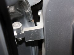 2012款 2.0L CVT 典雅版