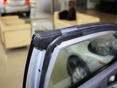 2012款 2.0L CVT 典雅版