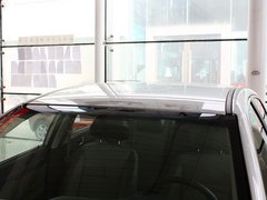 2012款 2.0L CVT 典雅版