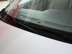 2012款 2.0L CVT 典雅版