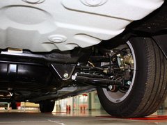 2012款 2.0L CVT 典雅版