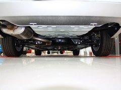 2012款 2.0L CVT 典雅版