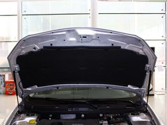 2012款 2.0L CVT 典雅版