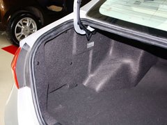2012款 2.0L CVT 典雅版