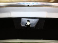 2012款 2.0L CVT 典雅版