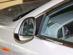 2012款 2.0L CVT 典雅版