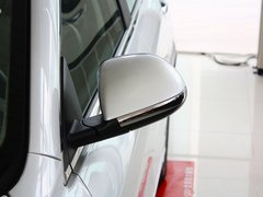 2012款 2.0L CVT 典雅版