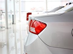 2012款 2.0L CVT 典雅版