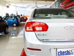 2012款 2.0L CVT 典雅版