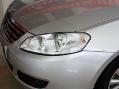 2012款 2.0L CVT 典雅版