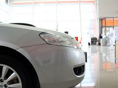 2012款 2.0L CVT 典雅版