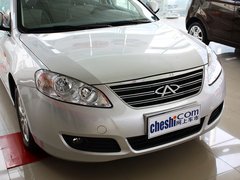 2012款 2.0L CVT 典雅版