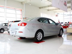 2012款 2.0L CVT 典雅版