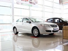 2012款 2.0L CVT 典雅版
