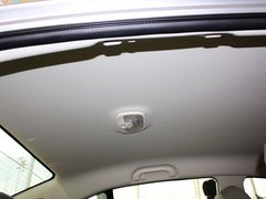 2012款 2.0L CVT 典雅版